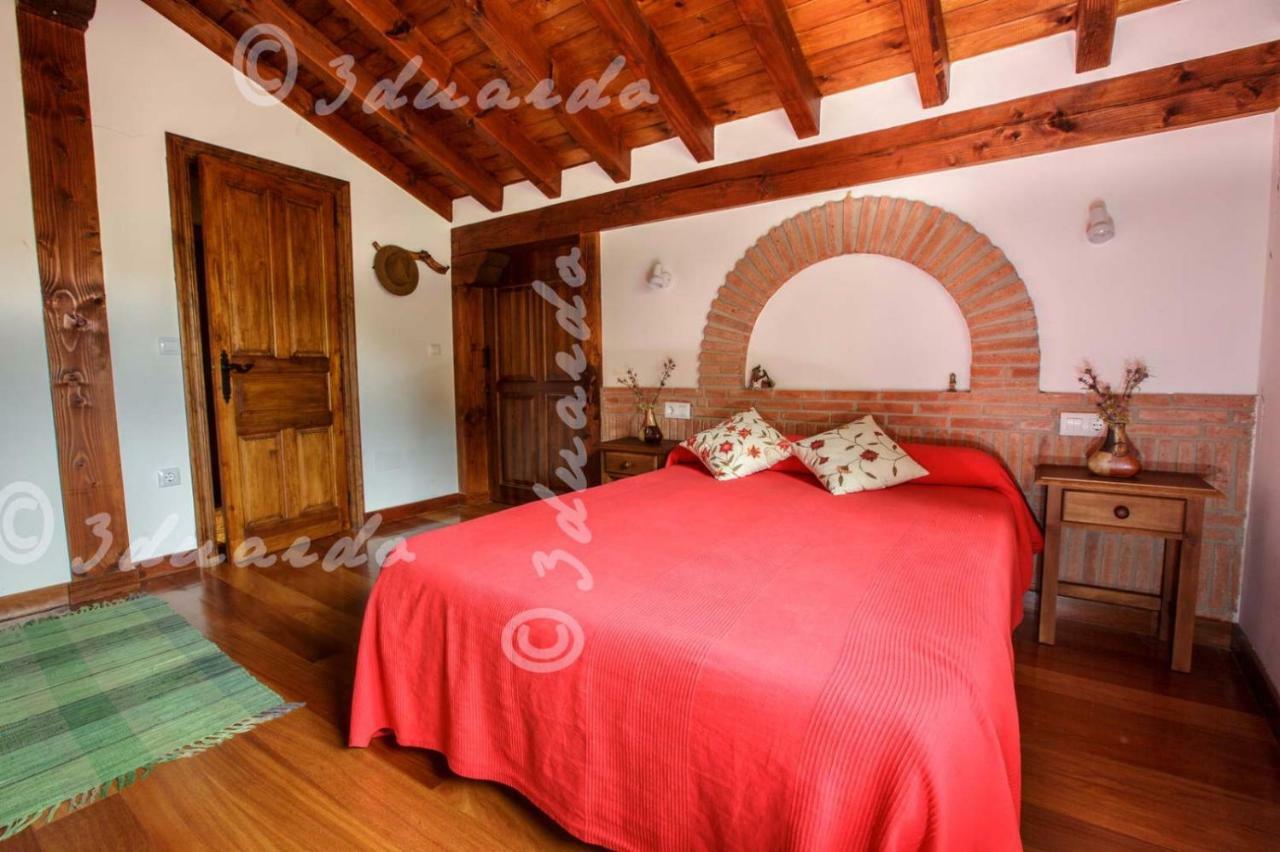 Apartamentos Casa Placida 1 Frama Екстериор снимка