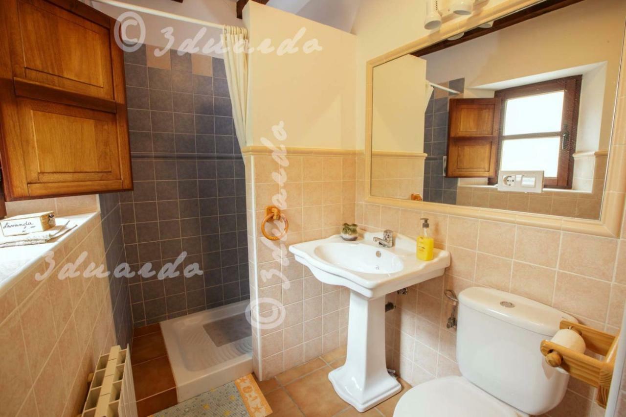 Apartamentos Casa Placida 1 Frama Екстериор снимка