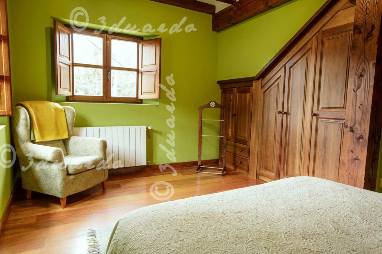 Apartamentos Casa Placida 1 Frama Екстериор снимка
