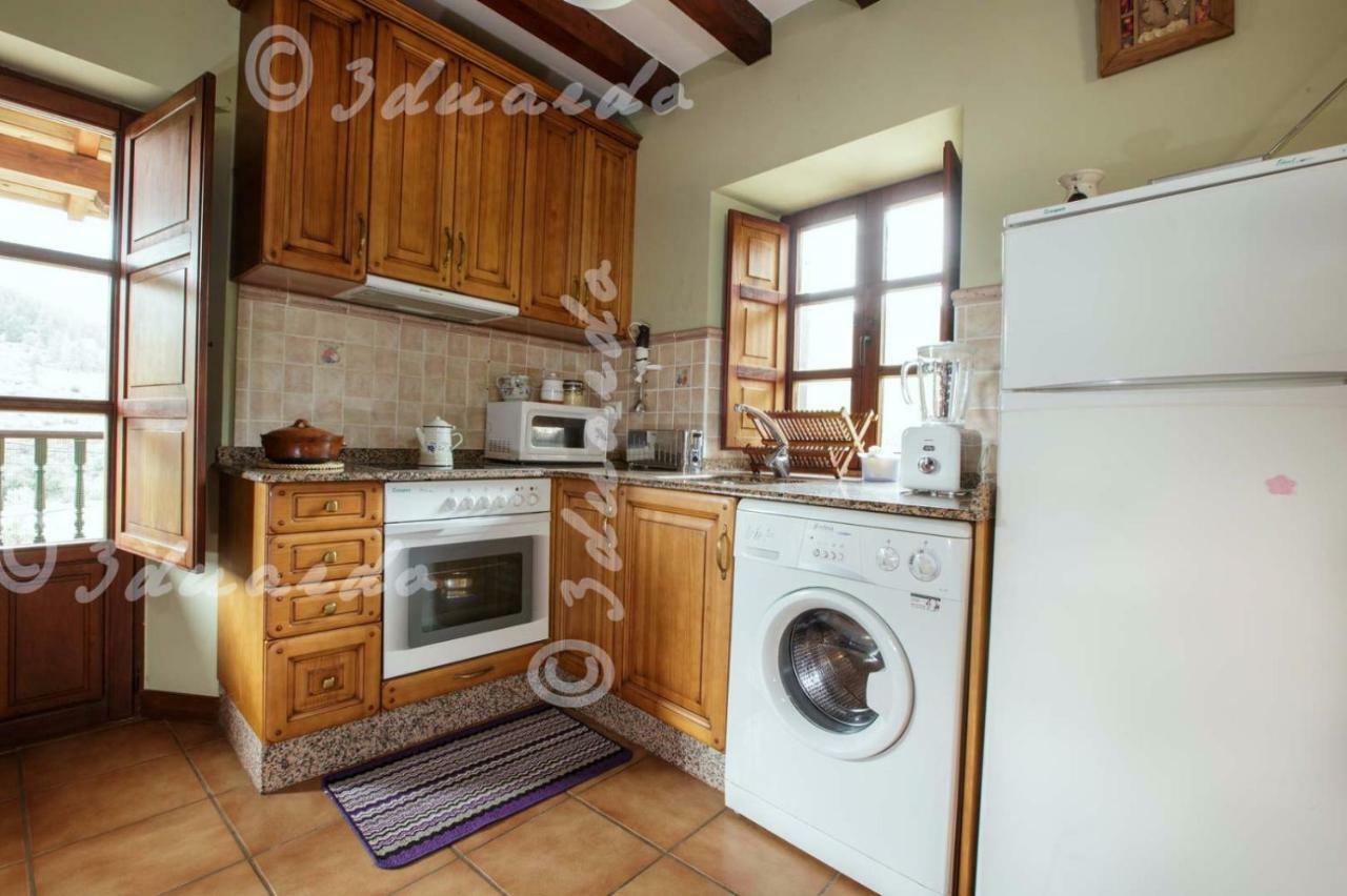 Apartamentos Casa Placida 1 Frama Екстериор снимка