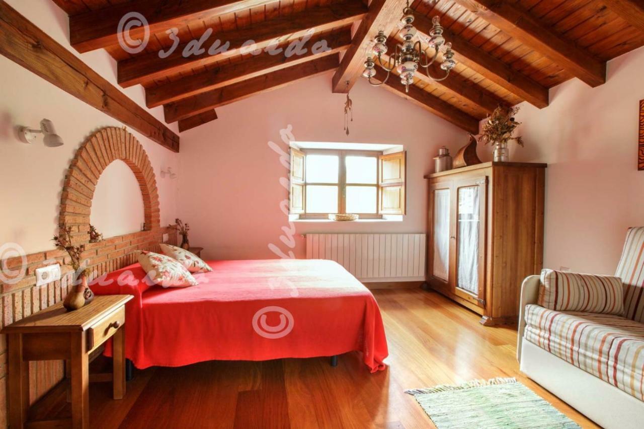Apartamentos Casa Placida 1 Frama Екстериор снимка