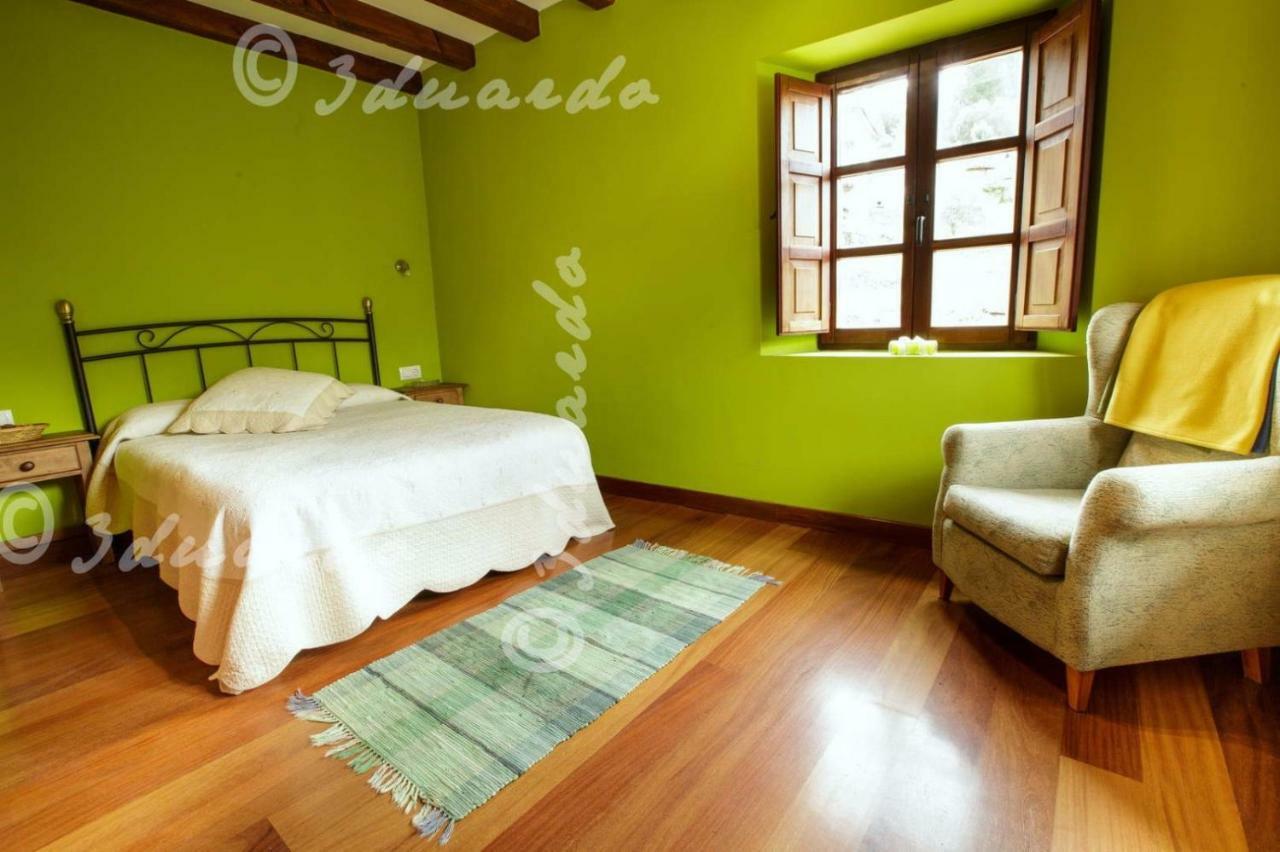 Apartamentos Casa Placida 1 Frama Екстериор снимка