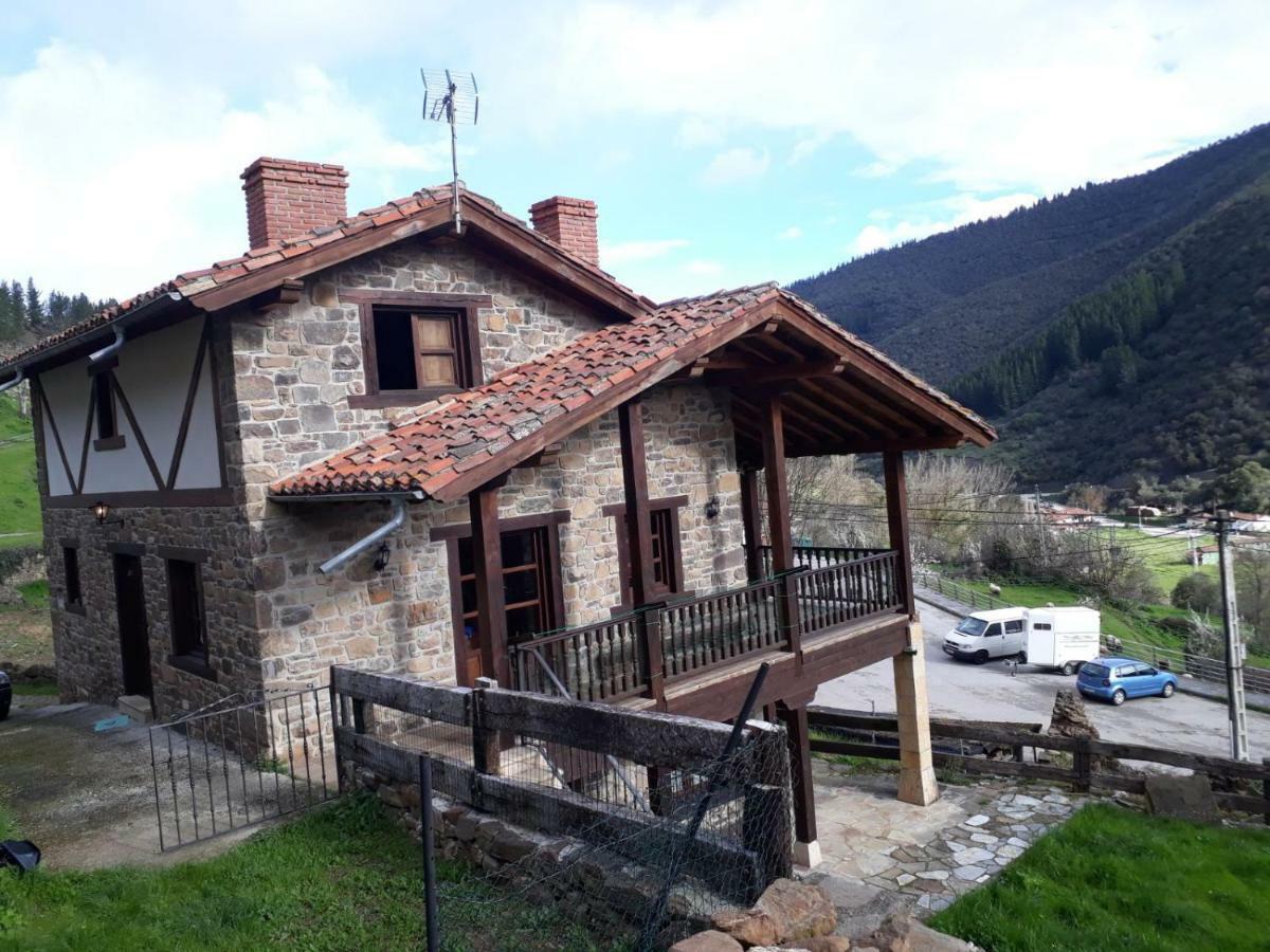 Apartamentos Casa Placida 1 Frama Екстериор снимка