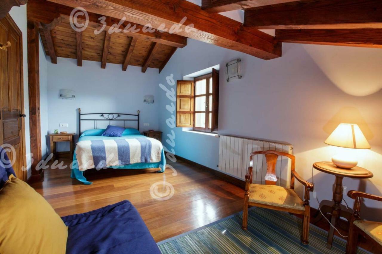 Apartamentos Casa Placida 1 Frama Екстериор снимка