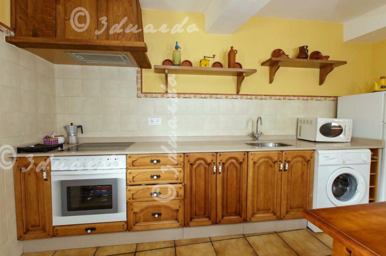 Apartamentos Casa Placida 1 Frama Екстериор снимка