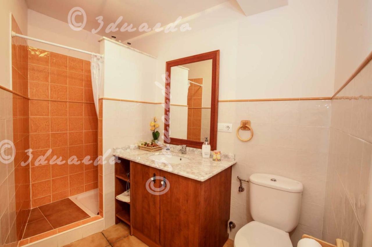 Apartamentos Casa Placida 1 Frama Екстериор снимка