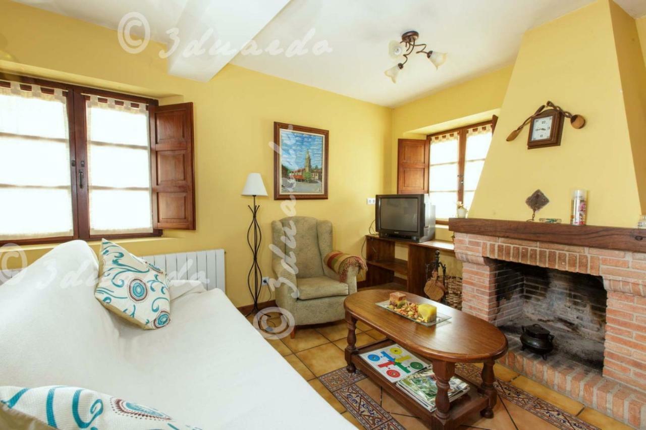 Apartamentos Casa Placida 1 Frama Екстериор снимка