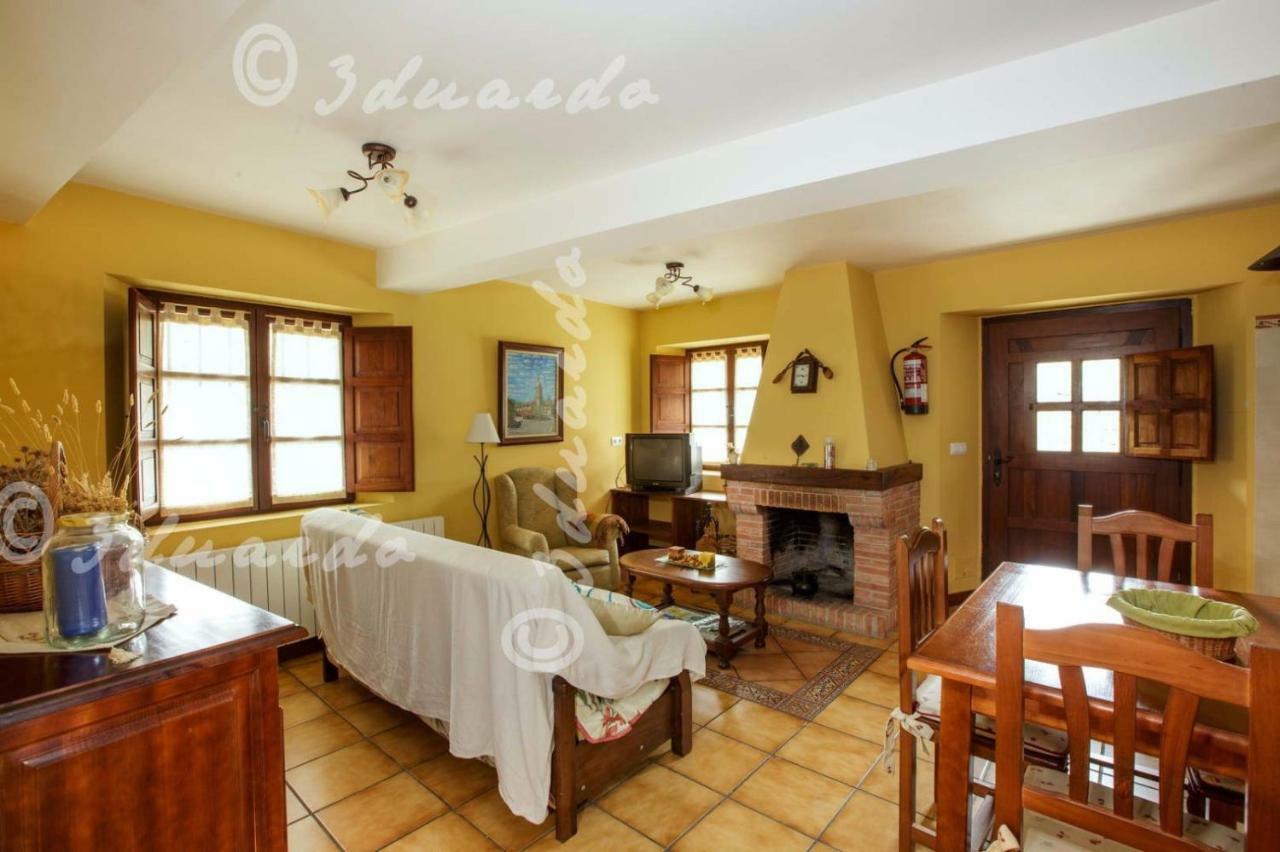 Apartamentos Casa Placida 1 Frama Екстериор снимка